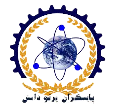 پایشگران پرتو دانش