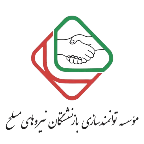 satna-logo