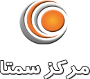 samta-Logo