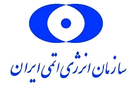 نام شرکت همکار ۱