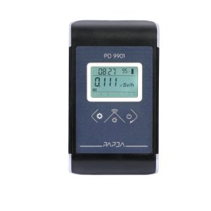 دزیمتر فردی PD 9901