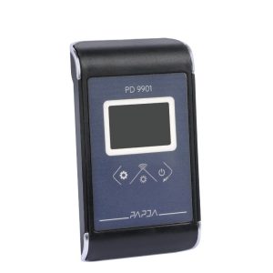 دزیمتر فردی PD9901